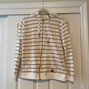 Roxy Sweatshirt